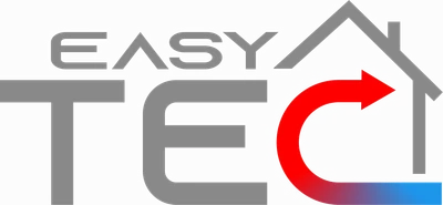 Easy Tec GmbH