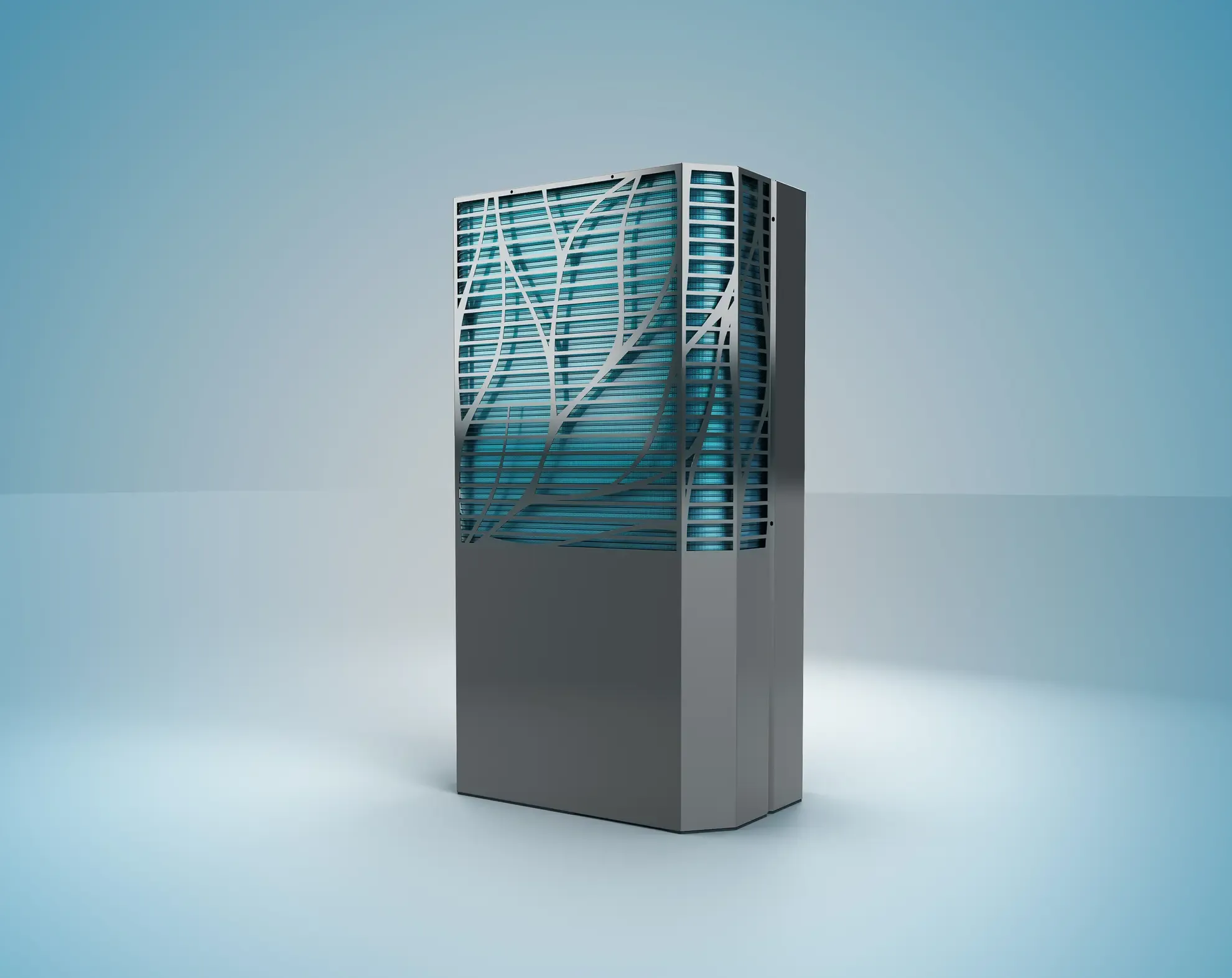 LAMBDA EUREKA EU15L
